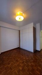 Parkway View (D15), Apartment #576694571